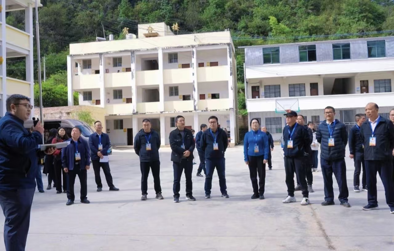 1763182250911160.jpg 微信图片_20251115124523_11_2.jpg