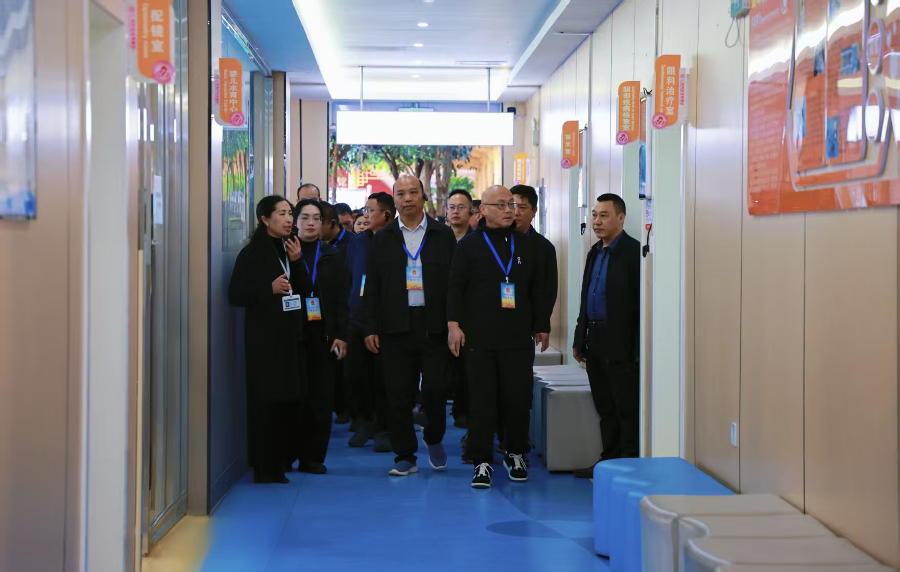 1763182264900518.jpg 微信图片_20251115124524_13_2.jpg