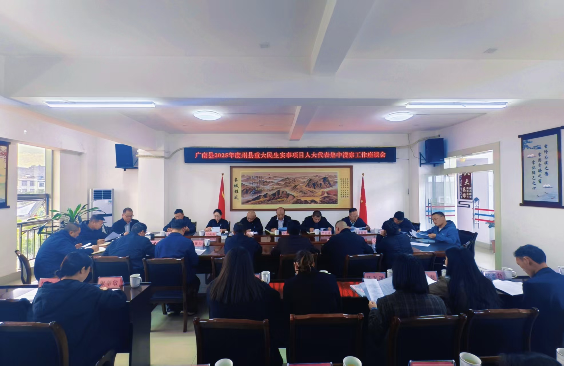 1763182326841550.jpg 微信图片_20251115124525_14_2.jpg