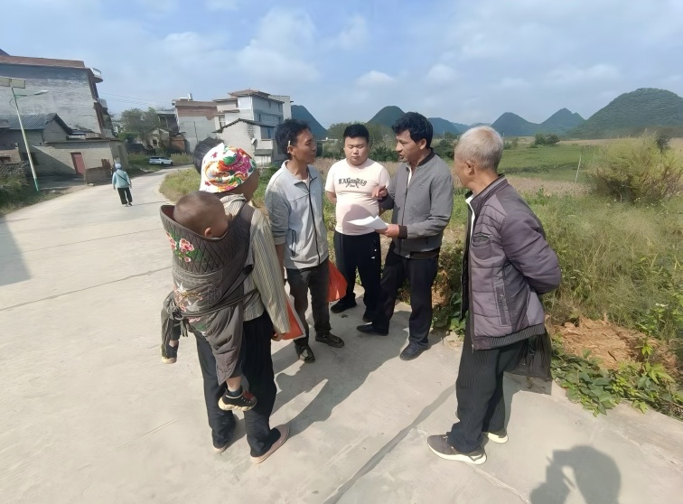 1763622120370533.jpg image刚刚.jpg