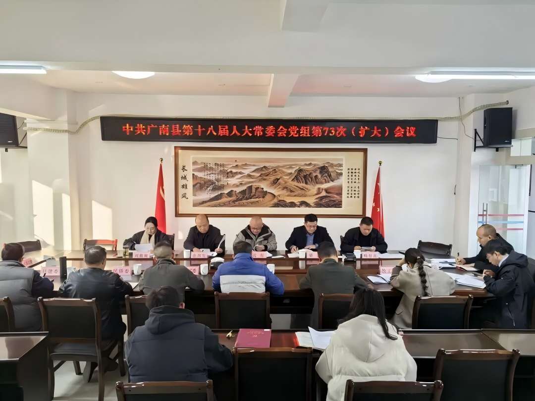 1764204638312316.jpg 640.jpg