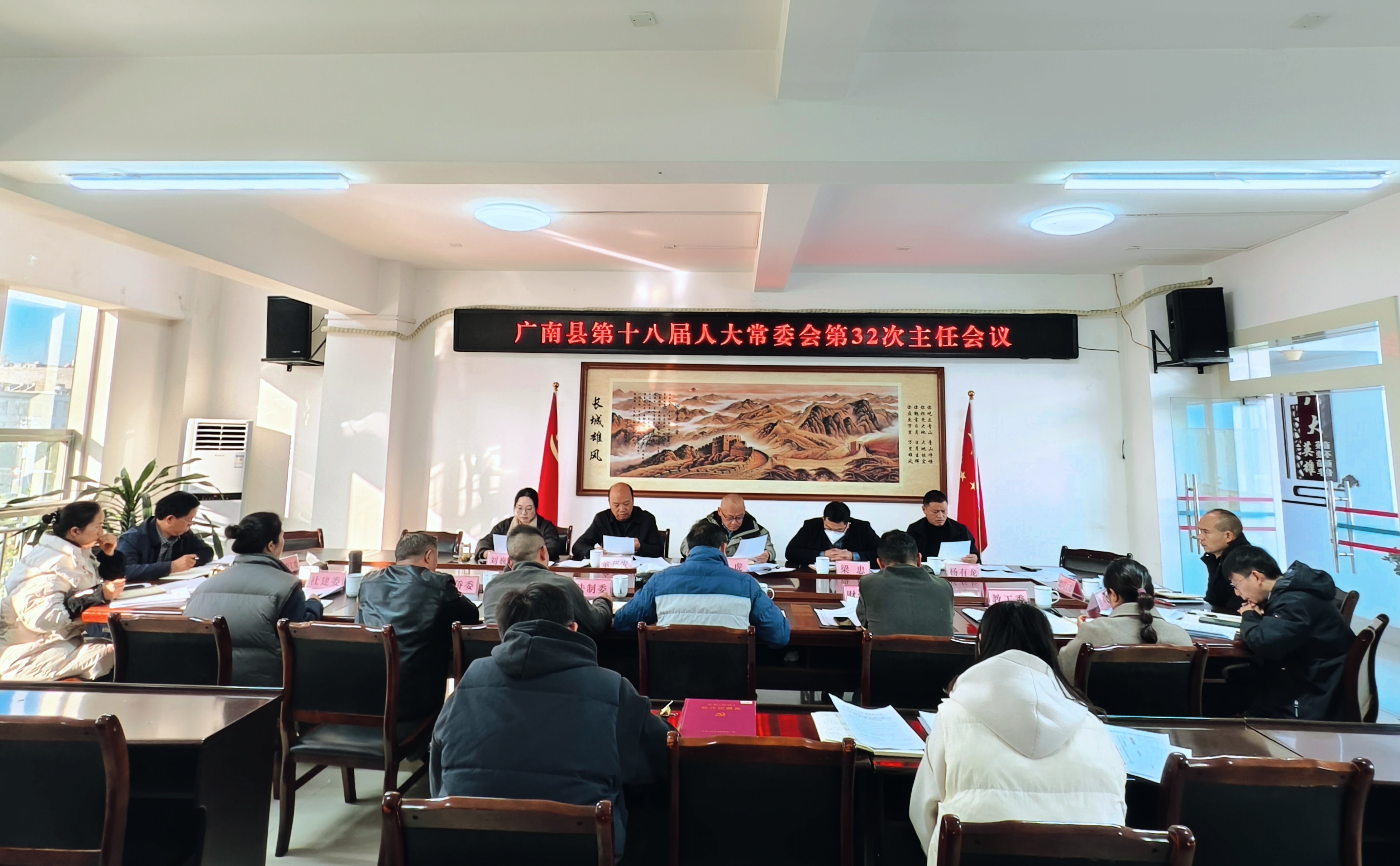 1764204787191072.jpg C3EAC1D0A0D8E40144FC9911B0935095(1).jpg