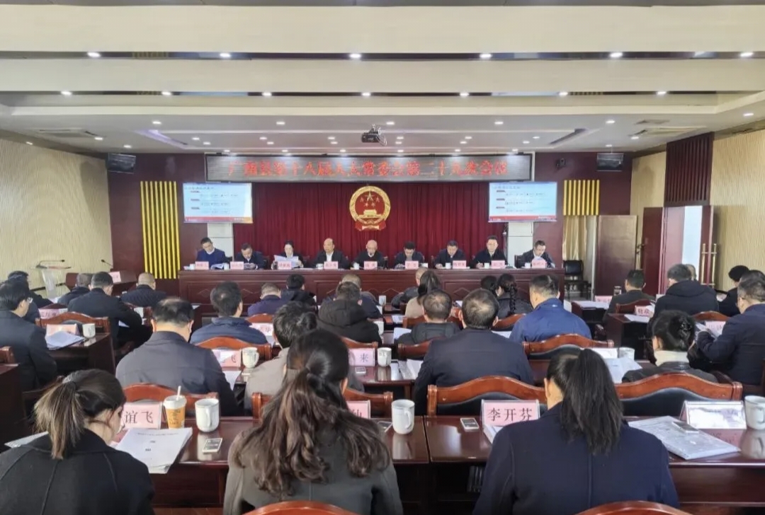 1764550370897355.jpg IMG_20251201_085207.jpg