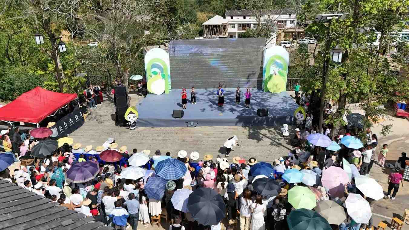 1764558984348290.jpeg image3.3.jpeg