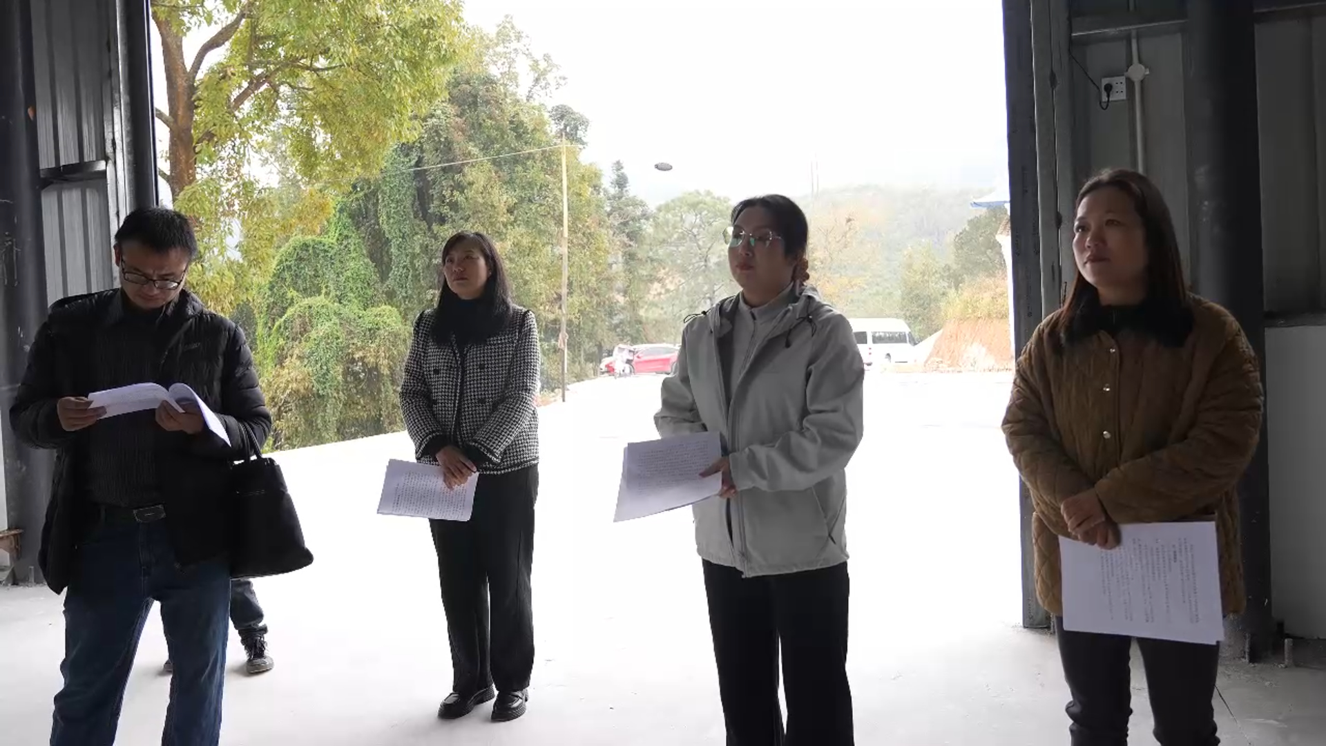 1765185918161610.jpg C82F9A2E301B3BC4327605E9606BE53A.jpg