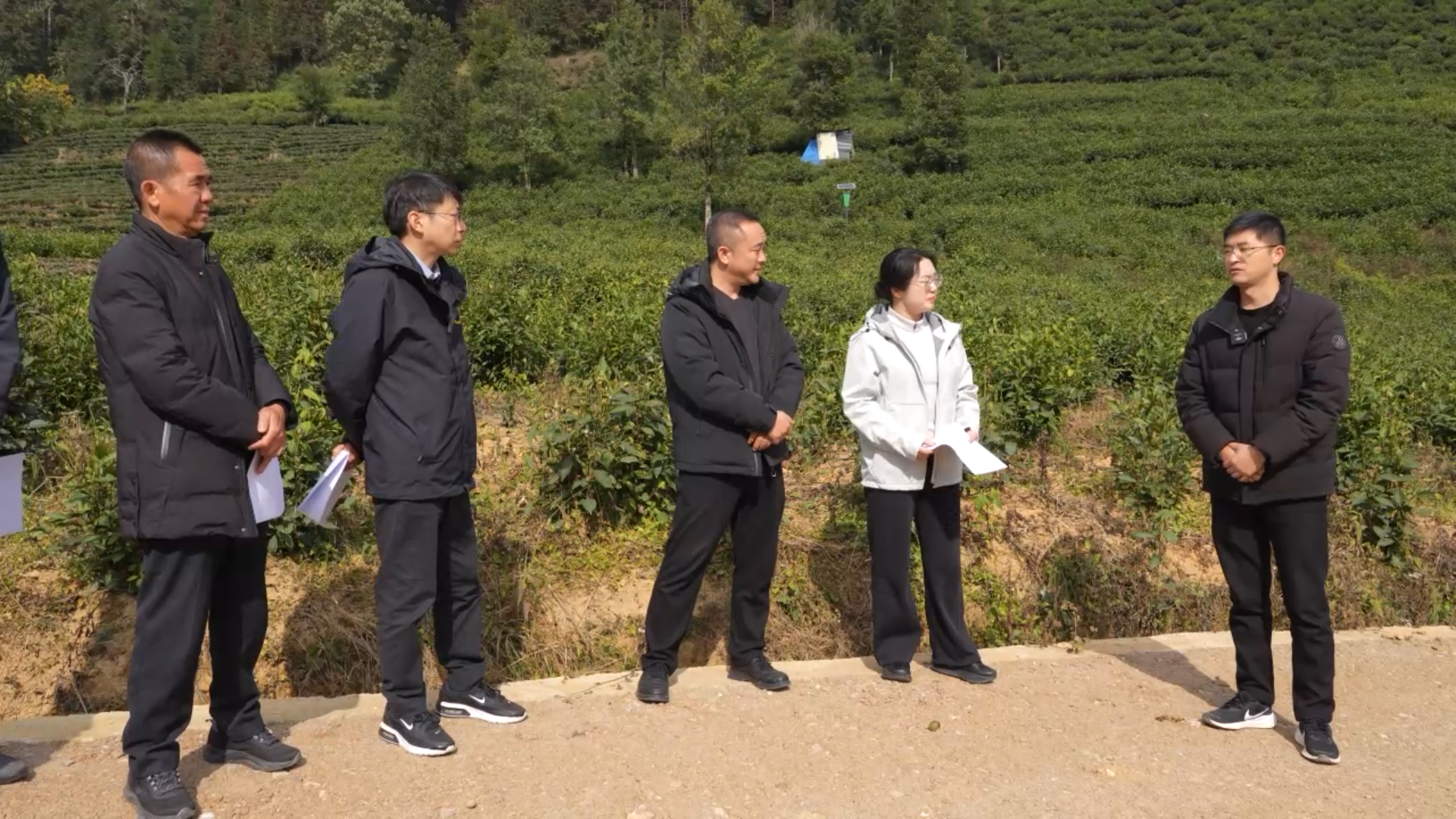 1765185989276732.jpg 5FB2F8196278CC4E58637BF0ADE1885C.jpg