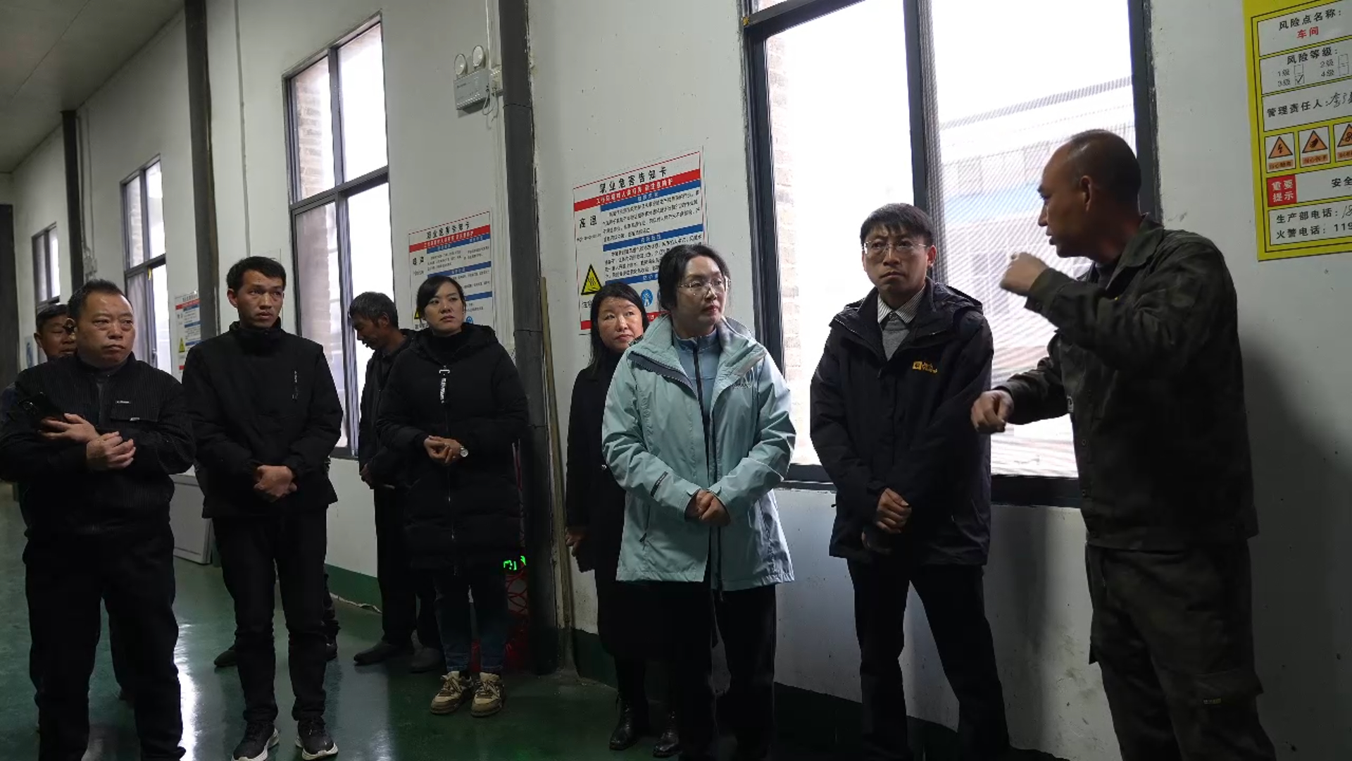 1765186017548998.jpg 777E87999EE693C280856A79E661D39C.jpg