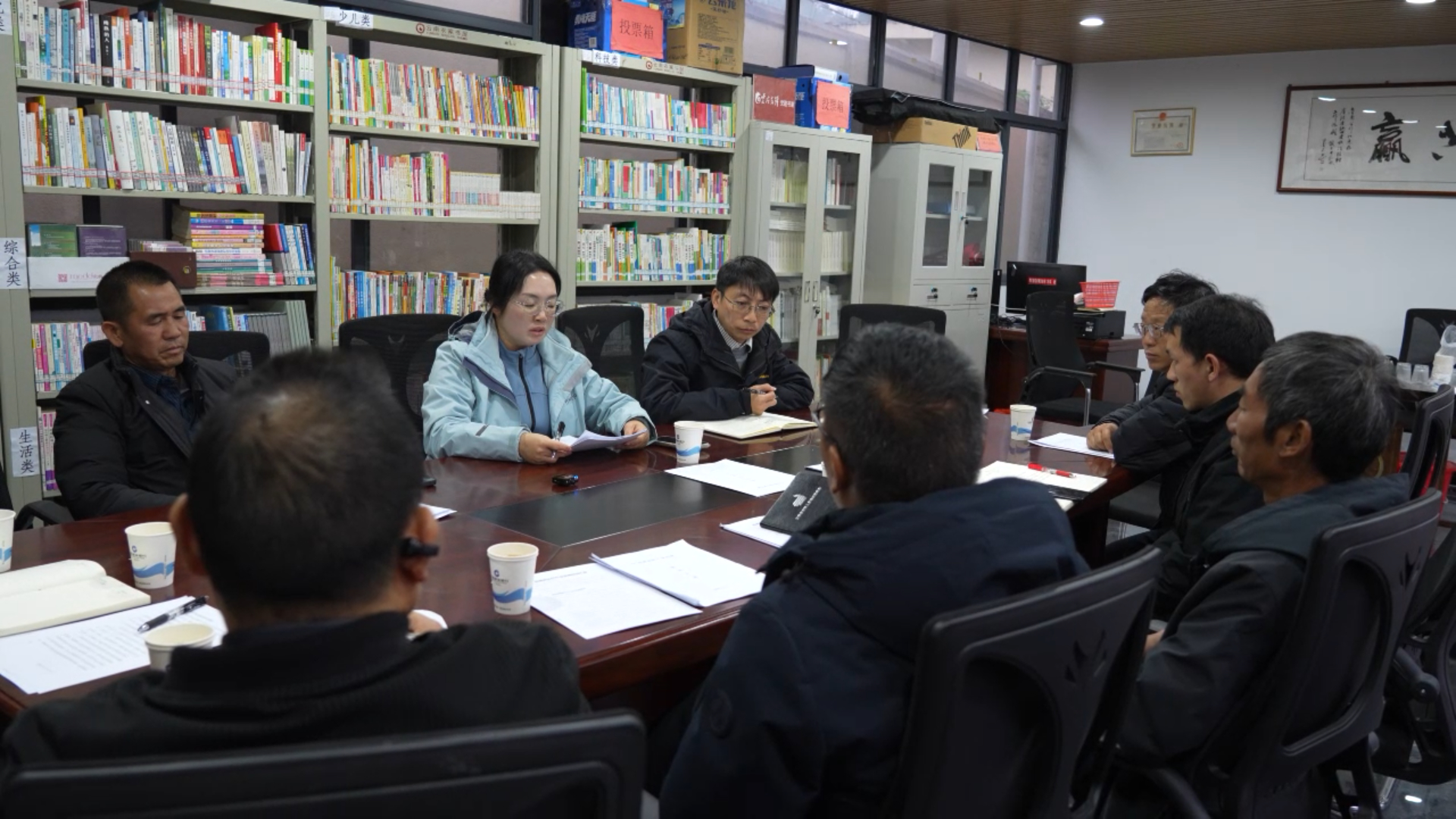 1765186063722973.jpg 2A2BE86FE3C6FF2F2D2D9F37FC6CC268.jpg