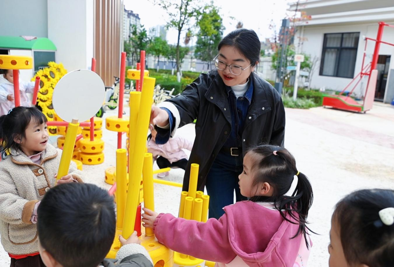 1765186287502185.png 图片2.png