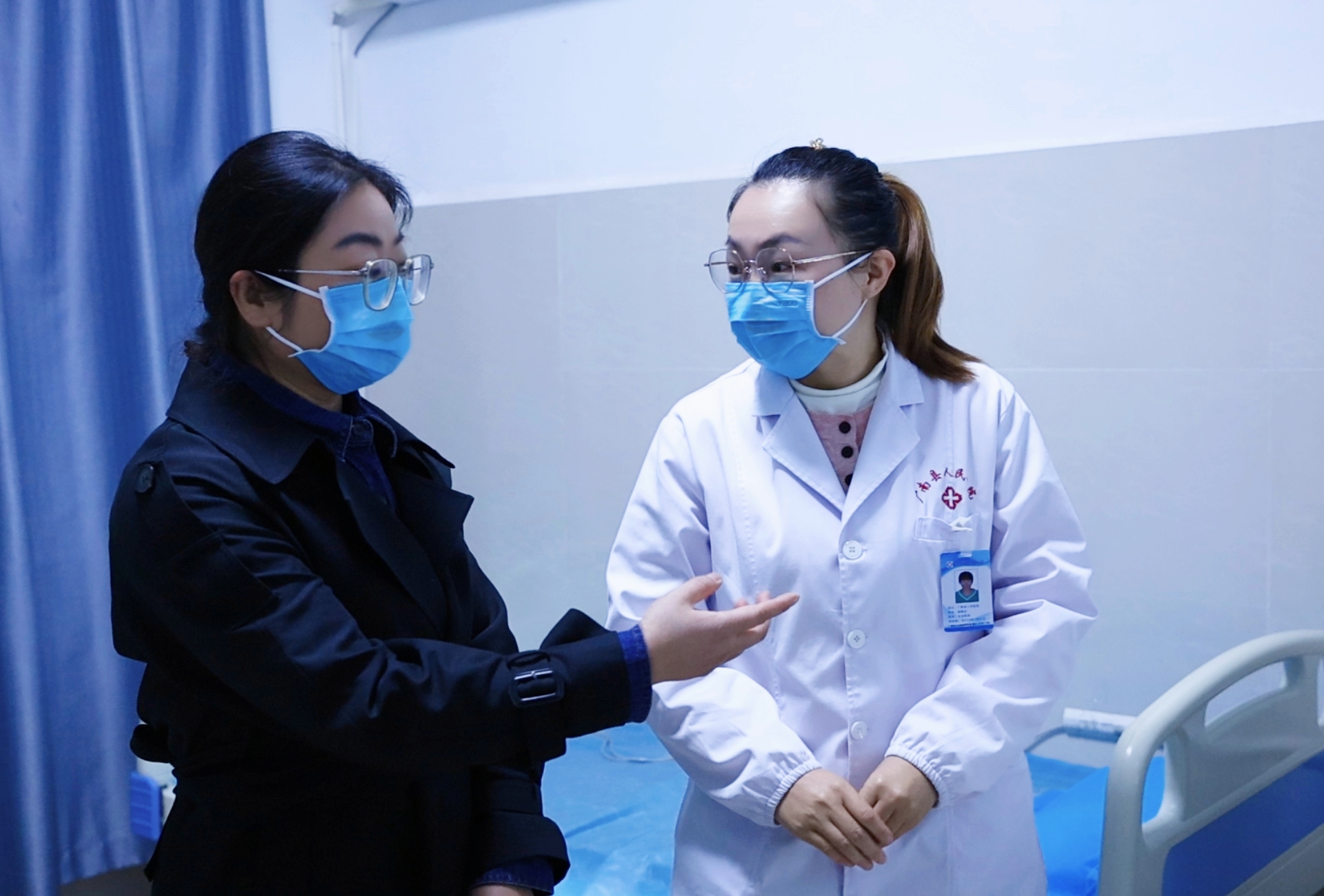 1765186594464306.jpg 6A8C21178ECB46D4FFDDC56E87EEB136.jpg